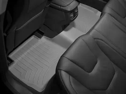 WeatherTech 464013 FloorLiner™ DigitalFit®