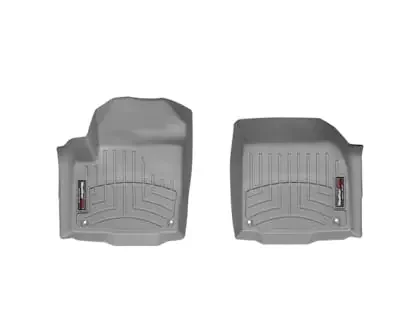 WeatherTech 464041 FloorLiner™ DigitalFit®