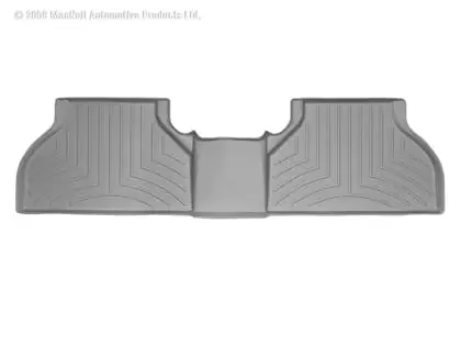 WeatherTech 464105 FloorLiner™ DigitalFit®