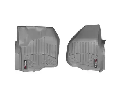 WeatherTech 464331 FloorLiner™ DigitalFit®