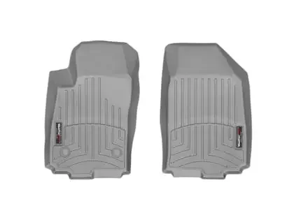 WeatherTech 464421 FloorLiner™ DigitalFit®