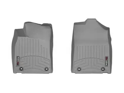 WeatherTech 464761 FloorLiner™ DigitalFit®