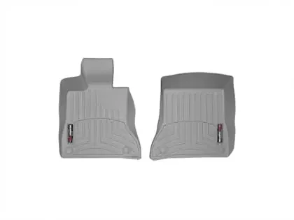 WeatherTech 464901 FloorLiner™ DigitalFit®