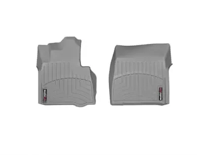 WeatherTech 464941 FloorLiner™ DigitalFit®