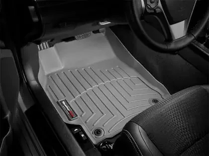 WeatherTech 465691 FloorLiner™ DigitalFit®