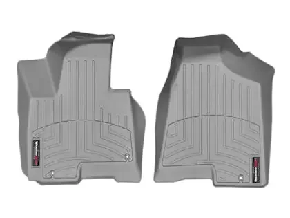 WeatherTech 466451 FloorLiner™ DigitalFit®