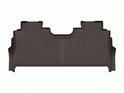 WeatherTech 4710126IM FloorLiner™ HP