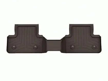WeatherTech 4718453 FloorLiner™ DigitalFit®
