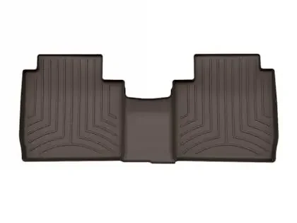 WeatherTech 4718682IM FloorLiner™ HP