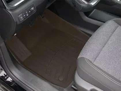 WeatherTech 4718852IM FloorLiner™ HP
