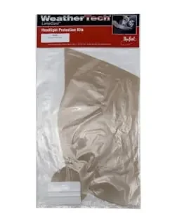 WeatherTech LG1734 LampGard®