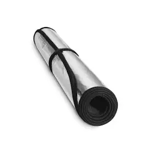 WeatherTech TS0050 SunShade