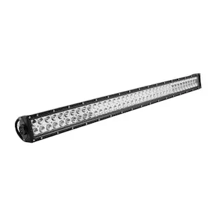 Westin Automotive 09-13240S EF2 LED Light Bar