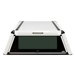 Westin Automotive 16-15060 EXP Truck Cap