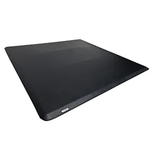 Westin Automotive 19-14745 Soft Roll-Up Tonneau Cover