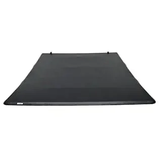 Westin Automotive 19-24155 Soft Tri-Fold Tonneau Cover