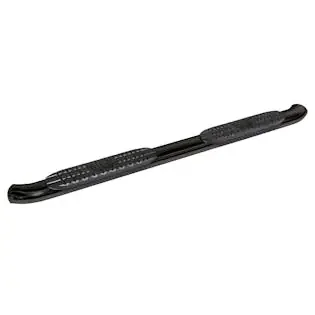 Westin Automotive 21-23945 PRO TRAXX 4 Oval Nerf Step Bars