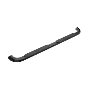 Westin Automotive 21-4015 Platinum 4 Oval Nerf Step Bars