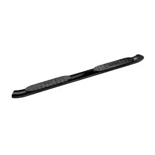 Westin Automotive 21-53515 PRO TRAXX 5 Oval Nerf Step Bars