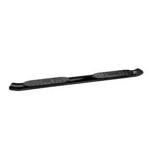 Westin Automotive 21-53715 PRO TRAXX 5 Oval Nerf Step Bars