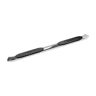 Westin Automotive 21-53930 PRO TRAXX 5 Oval Nerf Step Bars