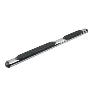 Westin Automotive 22-5050 Premier 4 Oval Nerf Step Bars