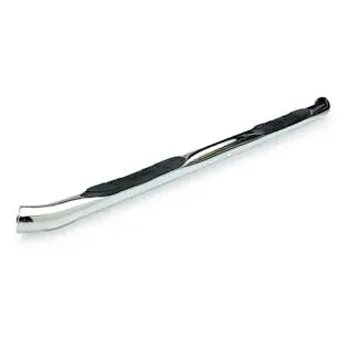 Westin Automotive 23-2400 E-Series 3 Nerf Step Bars