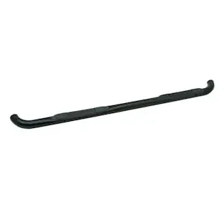 Westin Automotive 23-2885 E-Series 3 Nerf Step Bars