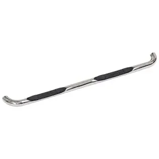 Westin Automotive 23-3940 E-Series 3 Nerf Step Bars