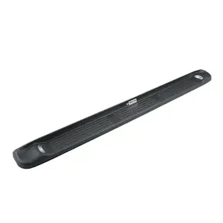 Westin Automotive 27-0015 Molded Running Boards