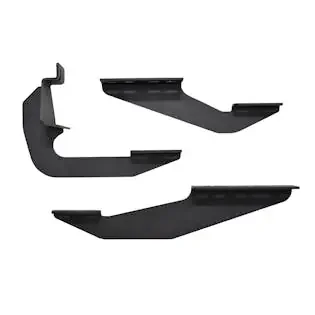 Westin Automotive 27-2315 Running Board Mount Kit