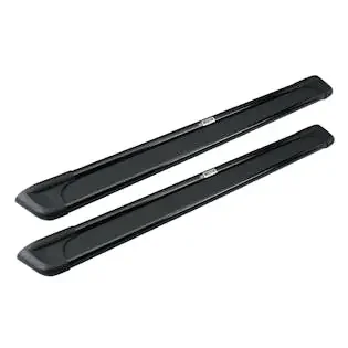 Westin Automotive 27-6115 Sure-Grip Running Boards