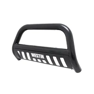 Westin Automotive 31-5555 E-Series Bull Bar