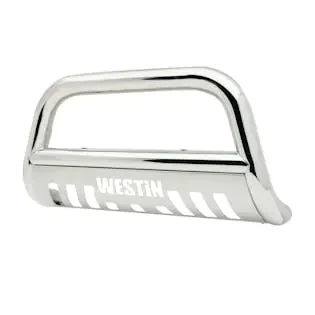 Westin Automotive 31-5630 E-Series Bull Bar