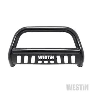 Westin Automotive 31-6015 E-Series Bull Bar