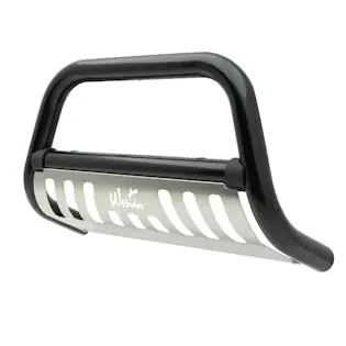 Westin Automotive 32-1605 Ultimate Bull Bar