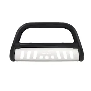 Westin Automotive 32-2255 Ultimate Bull Bar