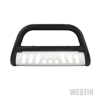 Westin Automotive 32-3885 Ultimate Bull Bar