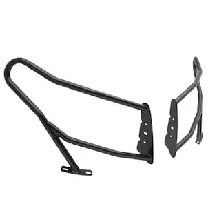 WESTiN Automotive 36-2005W Interceptor Utility 2012-2015