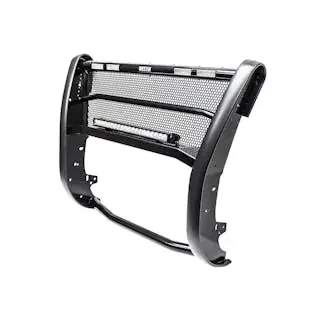 WESTiN Automotive 36-53805 Tahoe/Suburban 2015-2018