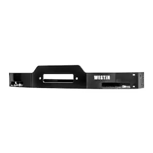 Westin Automotive 46-23785 MAX Winch Tray