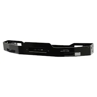 Westin Automotive 46-24045 MAX Winch Tray