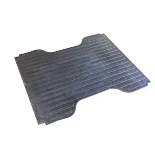 Westin Automotive 50-6115 Truck Bed Mat
