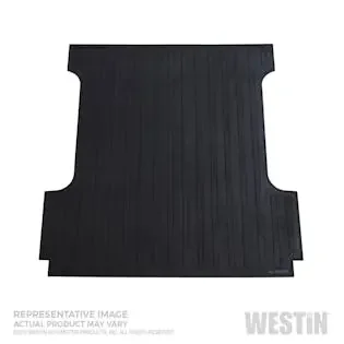 Westin Automotive 50-6425 Truck Bed Mat