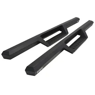 Westin Automotive 56-14185 HDX Drop Nerf Step Bars