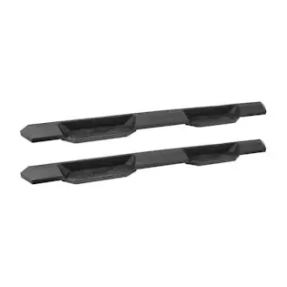 Westin Automotive 56-23935 HDX Xtreme Nerf Step Bars