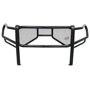 Westin Automotive 57-22785 HDX Modular Grille Guard