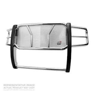 Westin Automotive 57-2500 HDX Grille Guard
