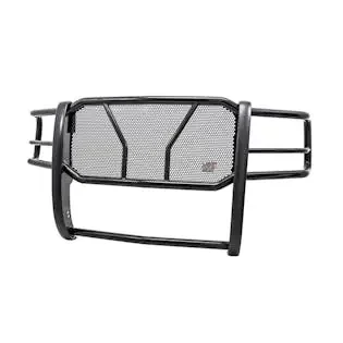 Westin Automotive 57-2505 HDX Grille Guard