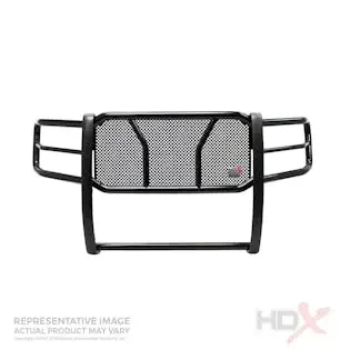 Westin Automotive 57-3555 HDX Grille Guard